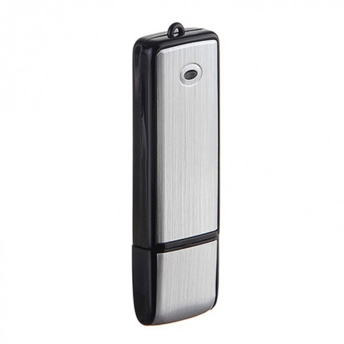 Enregistreur vocal USB Disque flash USB 32 Go SH20541557-07