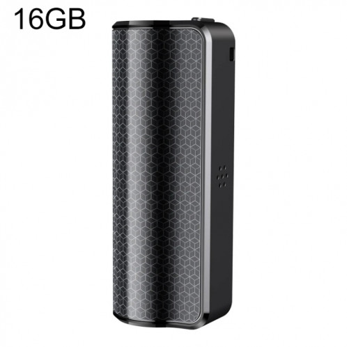 Q70 16 Go Smart HD réduction du bruit stylo d'enregistrement à commande vocale SH81031881-012