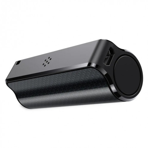 Q70 16 Go Smart HD réduction du bruit stylo d'enregistrement à commande vocale SH81031881-012
