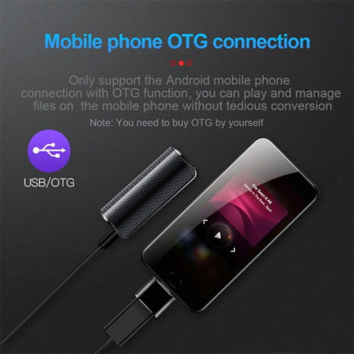 Q70 16 Go Smart HD réduction du bruit stylo d'enregistrement à commande vocale SH81031881-012