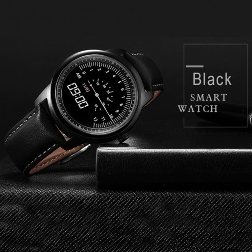 Mtk2502a clearance