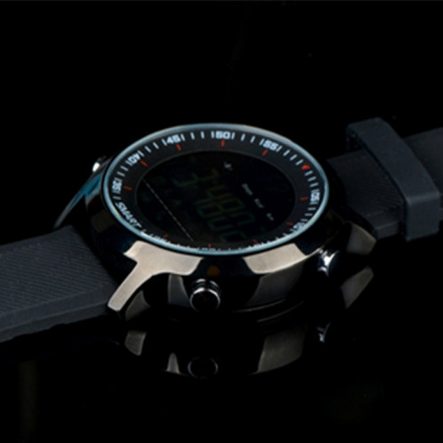 Ex18 bluetooth 4.0 smart watch new arrivals