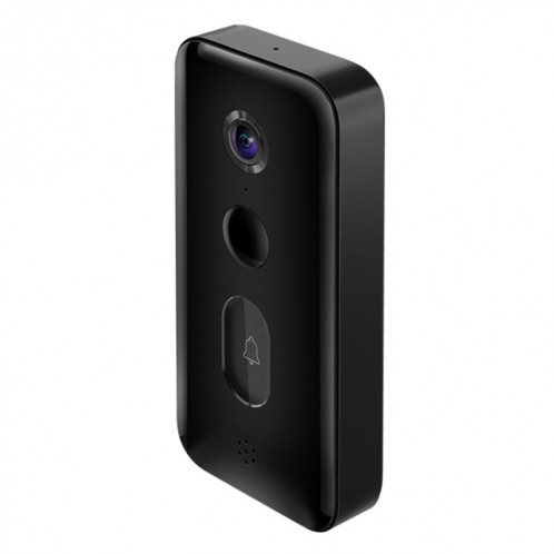 Soignée originale de Xiaomi Smart Soigne 3 SX00831451-07