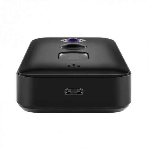 Soignée originale de Xiaomi Smart Soigne 3 SX00831451-07