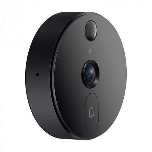 Original Xiaomi Smart Cat Eye 1S SX00841402-07