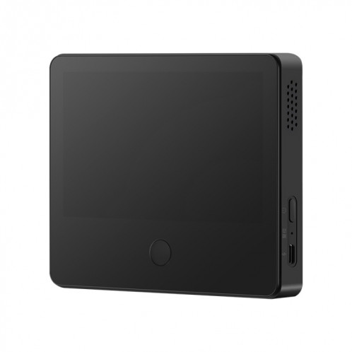 Original Xiaomi Smart Cat Eye 1S SX00841402-07