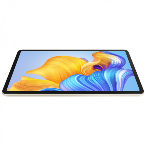 Honor Pad 8 HEY-W09 Wi-Fi, 12 pouces, 6 Go + 128 Go, Magic UI 6.1 (Android S) Qualcomm Snapdragon 680 Octa Core, 8 haut-parleurs, ne prend pas en charge Google (or) SH778J1697-07