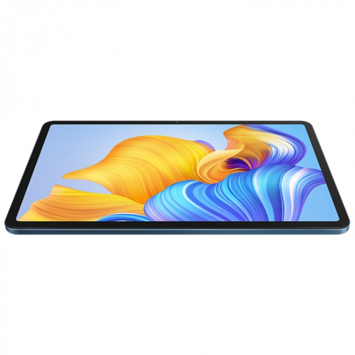 Honor Pad 8 HEY-W09 Wi-Fi, 12 pouces, 6 Go + 128 Go, Magic UI 6.1 (Android S) Qualcomm Snapdragon 680 Octa Core, 8 haut-parleurs, ne prend pas en charge Google (bleu) SH778L1464-07