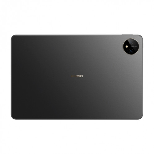 HUAWEI MatePad Pro 11 pouces 2022 Wi-Fi GOT-W29 8 Go + 128 Go, HarmonyOS 3 Qualcomm Snapdragon 870 Octa Core jusqu'à 3,2 GHz, prend en charge le double WiFi/BT/GPS, ne prend pas en charge Google Play (noir) SH791B1535-012