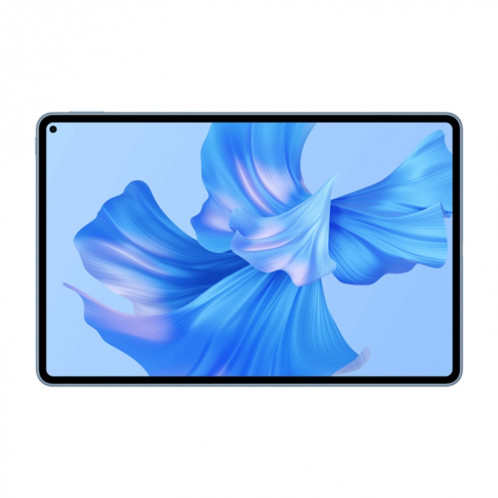 HUAWEI MatePad Pro 11 pouces 2022 Wi-Fi GOT-W09 8 Go + 256 Go, HarmonyOS 3 Qualcomm Snapdragon 888 Octa Core, prend en charge le double WiFi/BT/GPS, ne prend pas en charge Google Play (bleu) SH794L1031-012