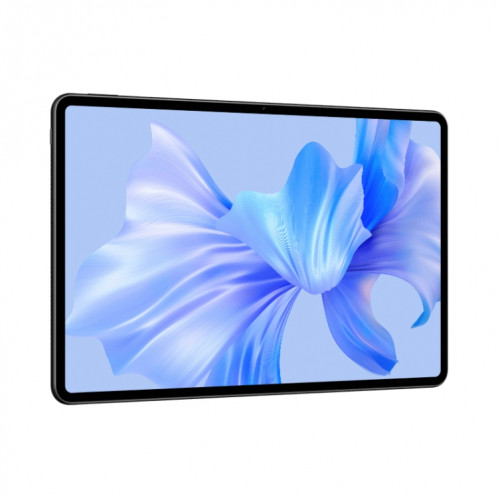 HUAWEI MatePad Pro 12,6 pouces 2022 Wi-Fi WGRR-W09 8 Go + 128 Go, HarmonyOS 3 Hisilicon Kirin 9000E Octa Core, prend en charge le double WiFi/BT/GPS, ne prend pas en charge Google Play (noir) SH817B333-011