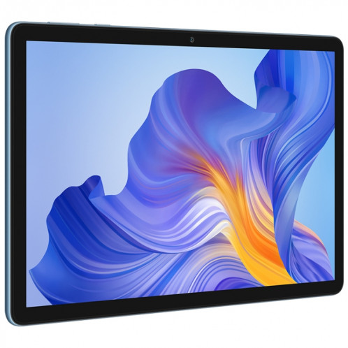 Honor Pad X8 AGM3-W09HN Wi-Fi, 10,1 pouces, 6 Go + 128 Go, Magic UI 4.0 MediaTek MT8786 Octa Core, prend en charge BT / GPS / OTG, ne prend pas en charge Google (bleu) SH833L1053-09