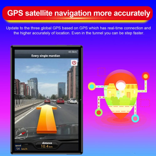 Tablette d'appel téléphonique P60 4G, 10,1 pouces, 4 Go + 64 Go, Android 8.0 MTK6797 Deca Core 2,1 GHz, double SIM, prise en charge GPS, OTG, WiFi, BT (blanc) SH892W116-015