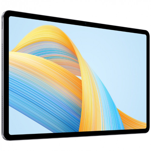 Honor Pad V8 Pro ROD-W09 Wi-Fi, 12,1 pouces, 8 Go + 128 Go, MagicOS 7.0 Dimensity 8100 Octa Core, 8 haut-parleurs 10050 mAh grande batterie, ne prend pas en charge Google (gris) SH899H803-012