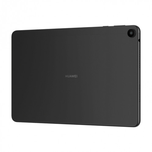 HUAWEI MatePad SE Wi-Fi, 10,4 pouces, 6 Go + 128 Go, HarmonyOS 3 Qualcomm Snapdragon 680 Octa Core, prend en charge le double WiFi/BT, ne prend pas en charge Google Play (noir) SH958B99-012