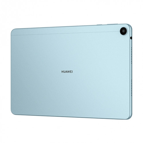 HUAWEI MatePad SE Wi-Fi, 10,4 pouces, 6 Go + 128 Go, HarmonyOS 3 Qualcomm Snapdragon 680 Octa Core, prend en charge le double WiFi/BT, ne prend pas en charge Google Play (bleu) SH958L778-012