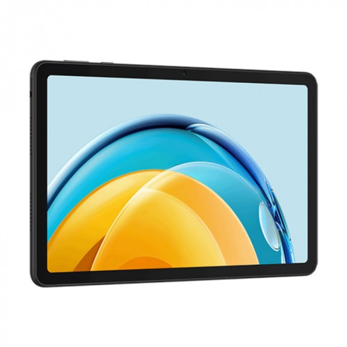 HUAWEI MatePad SE, 10,4 pouces, 6 Go + 128 Go, HarmonyOS 3 Qualcomm Snapdragon 680 Octa Core, prend en charge le double WiFi/BT, réseau : 4G, ne prend pas en charge Google Play (noir) SH999B1885-012
