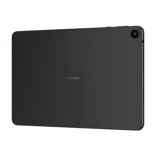 HUAWEI MatePad SE, 10,4 pouces, 6 Go + 128 Go, HarmonyOS 3 Qualcomm Snapdragon 680 Octa Core, prend en charge le double WiFi/BT, réseau : 4G, ne prend pas en charge Google Play (noir) SH999B1885-012