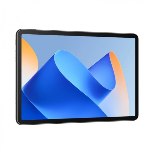 HUAWEI MatePad 11 pouces 2023 WIFI DBR-W00 8 Go + 128 Go, Écran Paperfeel Diffuse, HarmonyOS 3.1 Qualcomm Snapdragon 865 Octa Core jusqu'à 2,84 GHz, ne prend pas en charge Google Play (noir) SH000B1707-09