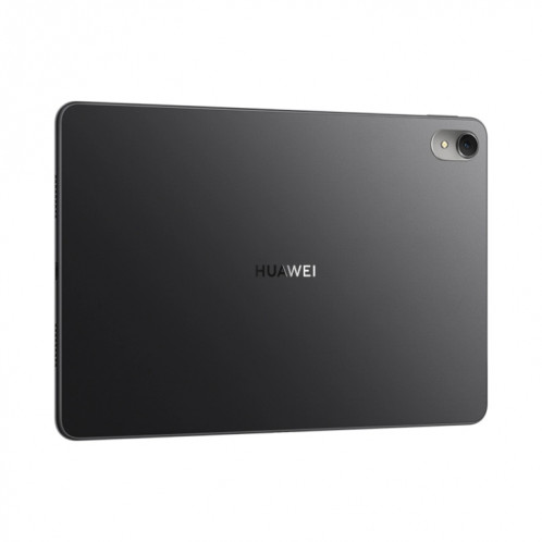 HUAWEI MatePad 11 pouces 2023 WIFI DBR-W00 8 Go + 128 Go, Écran Paperfeel Diffuse, HarmonyOS 3.1 Qualcomm Snapdragon 865 Octa Core jusqu'à 2,84 GHz, ne prend pas en charge Google Play (noir) SH000B1707-09