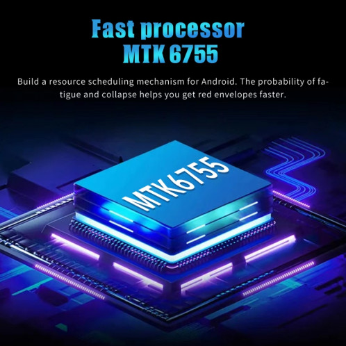 Tablette PC 12S Pro 4G LTE, 10,1 pouces, 4 Go + 64 Go, Android 8.1 MTK6755 Octa-core 2.0GHz, Support Dual SIM / WiFi / Bluetooth / GPS (Vert) SH022G1530-016