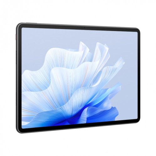 HUAWEI MatePad Air 11,5 pouces Wi-Fi DBY2-W00 8 Go + 128 Go, HarmonyOS 3.1 Qualcomm Snapdragon 888 Octa Core, prend en charge le double WiFi/BT/GPS, ne prend pas en charge Google Play (noir) SH033B437-015