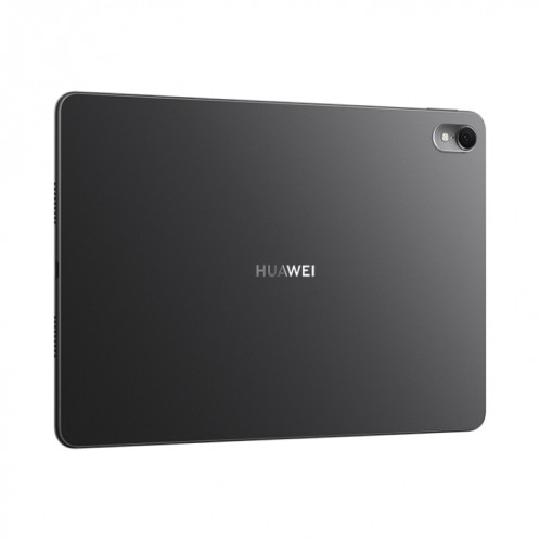 HUAWEI MatePad Air 11,5 pouces Wi-Fi DBY2-W00 8 Go + 256 Go, HarmonyOS 3.1 Qualcomm Snapdragon 888 Octa Core, prend en charge le double WiFi/BT/GPS, ne prend pas en charge Google Play (noir) SH034B397-015