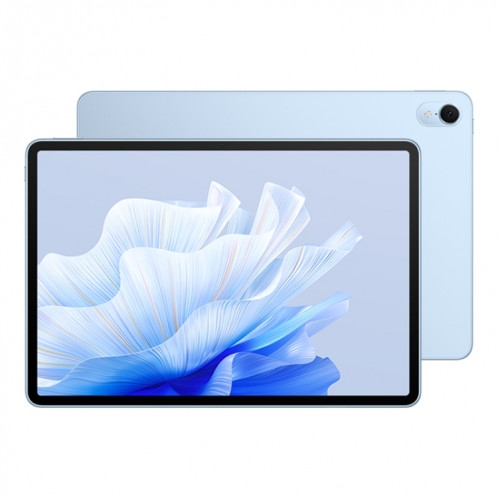HUAWEI MatePad Air 11,5 pouces Wi-Fi DBY2-W00 8 Go + 256 Go, HarmonyOS 3.1 Qualcomm Snapdragon 888 Octa Core, prend en charge le double WiFi/BT/GPS, ne prend pas en charge Google Play (bleu) SH034L445-015