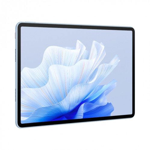 HUAWEI MatePad Air 11,5 pouces Wi-Fi DBY2-W00 8 Go + 256 Go, HarmonyOS 3.1 Qualcomm Snapdragon 888 Octa Core, prend en charge le double WiFi/BT/GPS, ne prend pas en charge Google Play (bleu) SH034L445-015