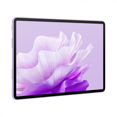 HUAWEI MatePad Air 11,5 pouces Wi-Fi DBY2-W00 8 Go + 256 Go, HarmonyOS 3.1 Qualcomm Snapdragon 888 Octa Core, prend en charge le double WiFi/BT/GPS, ne prend pas en charge Google Play (violet) SH034P1181-015