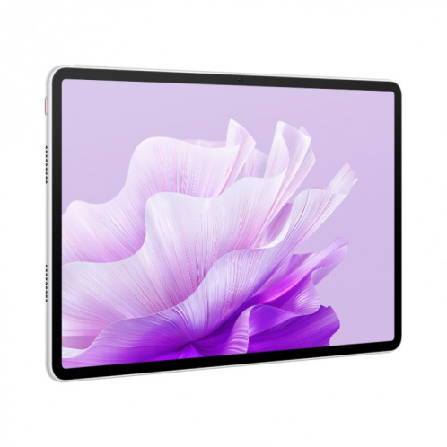 HUAWEI MatePad Air 11,5 pouces Wi-Fi DBY2-W00 8 Go + 256 Go, HarmonyOS 3.1 Qualcomm Snapdragon 888 Octa Core, prend en charge le double WiFi/BT/GPS, ne prend pas en charge Google Play (blanc) SH034W231-015