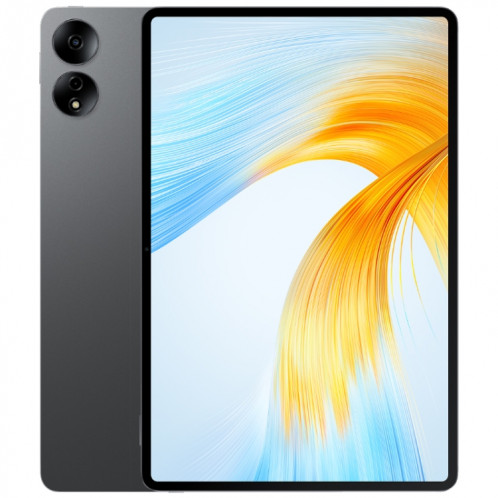 Honor MagicPad 13 GDI-W09 Wi-Fi, 13 pouces, 8 Go + 256 Go, MagicOS 7.2 Snapdragon 888 Octa Core, prend en charge WIFI 6 & BT & OTG, ne prend pas en charge Google (gris) SH084H773-019
