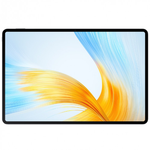 Honor MagicPad 13 GDI-W09 Wi-Fi, 13 pouces, 8 Go + 256 Go, MagicOS 7.2 Snapdragon 888 Octa Core, prend en charge WIFI 6 & BT & OTG, ne prend pas en charge Google (gris) SH084H773-019