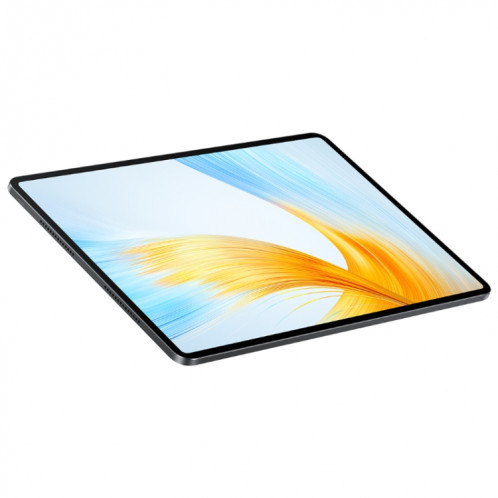 Honor MagicPad 13 GDI-W09 Wi-Fi, 13 pouces, 8 Go + 256 Go, MagicOS 7.2 Snapdragon 888 Octa Core, prend en charge WIFI 6 & BT & OTG, ne prend pas en charge Google (gris) SH084H773-019