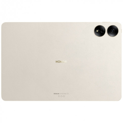 Honor MagicPad 13 GDI-W09 Wi-Fi, 13 pouces, 8 Go + 256 Go, MagicOS 7.2 Snapdragon 888 Octa Core, prend en charge WIFI 6 & BT & OTG, ne prend pas en charge Google (argent) SH084S1637-019