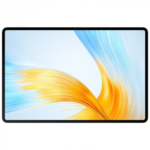 Honor MagicPad 13 GDI-W09 Wi-Fi, 13 pouces, 12 Go + 256 Go, MagicOS 7.2 Snapdragon 888 Octa Core, prend en charge WIFI 6 & BT & OTG, ne prend pas en charge Google (argent) SH085S1998-019