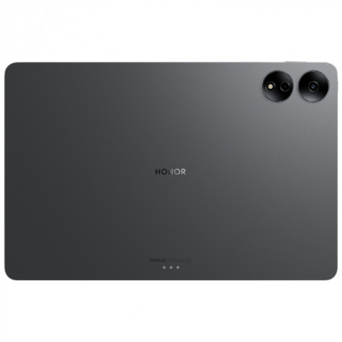 Honor MagicPad 13 GDI-W09 Wi-Fi, 13 pouces, 16 Go + 512 Go, MagicOS 7.2 Snapdragon 888 Octa Core, prend en charge WIFI 6 & BT & OTG, ne prend pas en charge Google (gris) SH086H782-019