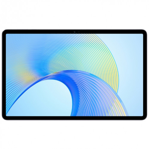 Honor Pad X8 Pro ELN-W09 Wi-Fi, 11,5 pouces, 4 Go + 128 Go, MagicOS 7.1 Qualcomm Snapdragon 685 Octa Core, 6 haut-parleurs, ne prend pas en charge Google (gris) SH087H1217-011