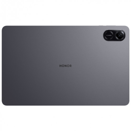 Honor Pad X8 Pro ELN-W09 Wi-Fi, 11,5 pouces, 4 Go + 128 Go, MagicOS 7.1 Qualcomm Snapdragon 685 Octa Core, 6 haut-parleurs, ne prend pas en charge Google (gris) SH087H1217-011