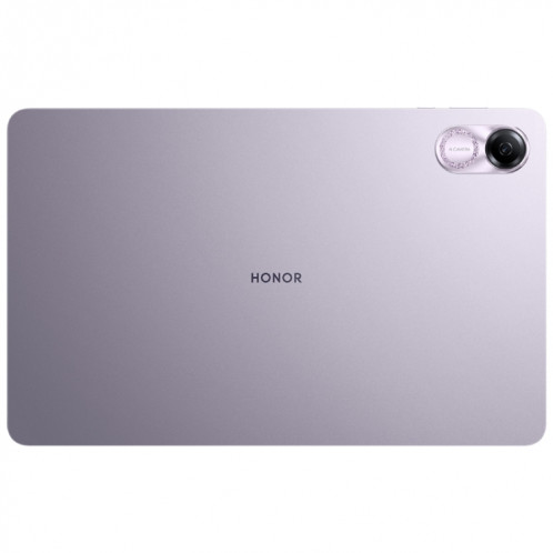 Honor Pad X8 Pro ELN-W09 Wi-Fi, 11,5 pouces, 6 Go + 128 Go, MagicOS 7.1 Qualcomm Snapdragon 685 Octa Core, 6 haut-parleurs, ne prend pas en charge Google (violet) SH088P715-011