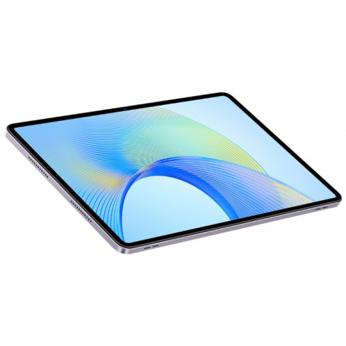 Honor Pad X8 Pro ELN-W09 Wi-Fi, 11,5 pouces, 6 Go + 128 Go, MagicOS 7.1 Qualcomm Snapdragon 685 Octa Core, 6 haut-parleurs, ne prend pas en charge Google (violet) SH088P715-011