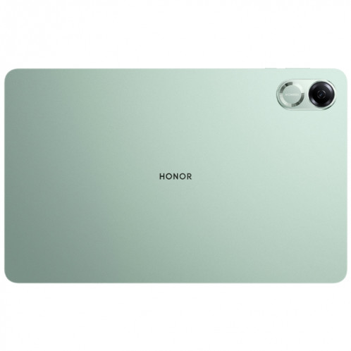 Honor Pad X8 Pro ELN-W09 Wi-Fi, 11,5 pouces, 6 Go + 128 Go, MagicOS 7.1 Qualcomm Snapdragon 685 Octa Core, 6 haut-parleurs, ne prend pas en charge Google (Cyan) SH88QC1749-011