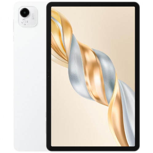 Tablette PC Honor Pad X9 Pro WiFi, 11,5 pouces 8 Go + 128 Go MagicOS 9.0 Qualcomm Snapdragon 685 Octa Core (Noir) SH402B20-012