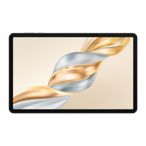 Tablette PC Honor Pad X9 Pro WiFi, 11,5 pouces 8 Go + 128 Go MagicOS 9.0 Qualcomm Snapdragon 685 Octa Core (Noir) SH402B20-012