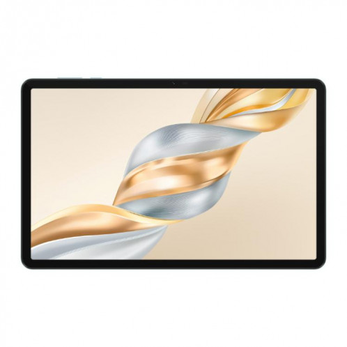 Tablette PC Honor Pad X9 Pro WiFi, 11,5 pouces 8 Go + 128 Go MagicOS 9.0 Qualcomm Snapdragon 685 Octa Core (Cyan) SH02QC1971-012