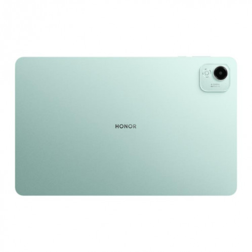 Tablette PC Honor Pad X9 Pro WiFi, 11,5 pouces 8 Go + 128 Go MagicOS 9.0 Qualcomm Snapdragon 685 Octa Core (Cyan) SH02QC1971-012