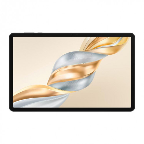 Tablette PC Honor Pad X9 Pro WiFi, 11,5 pouces 8 Go + 256 Go MagicOS 9.0 Qualcomm Snapdragon 685 Octa Core (Gris) SH403H404-012