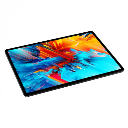 Tablette PC CHUWI HiPad Max 4G LTE, 10,36 pouces, 8 Go + 128 Go, Android 12, Qualcomm Snapdragon 680 Octa Core, prend en charge la double carte SIM et Bluetooth et WiFi et TF SC1413456-015