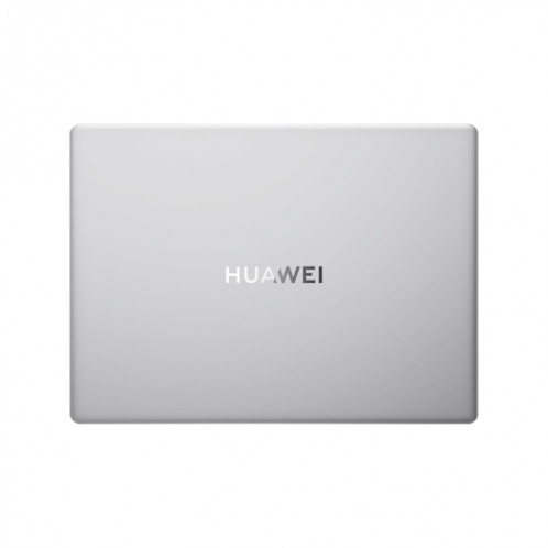 Huawei MateBook 13s Laptop, 16GB+512GB, Windows 10 Home Chinese Version, Intel Core i7-11370H Quad Core up to 4.8GHz, Iris Xe Graphics, Support Bluetooth / HDMI, US Plug(Silver) SH742S1935-07