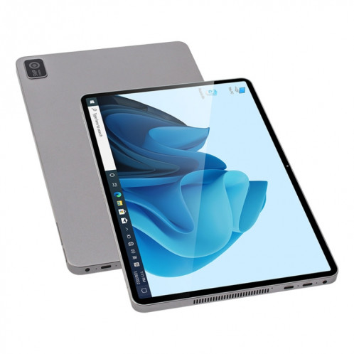 Tablette PC UNIWA WinPad BT1201, 16 Go + 256 Go, 12 pouces Windows 11 Intel i7-1165G7 Quad Core, clavier non inclus, SU77EU281-07